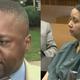 Charles Bothuell IV and Monique Dillard-Bothuell
DETROIT LOCAL 4 SCREENSHOT